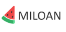 Miloan (Милоан)