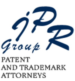 IPR Group