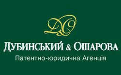 Дубинський та Ошарова