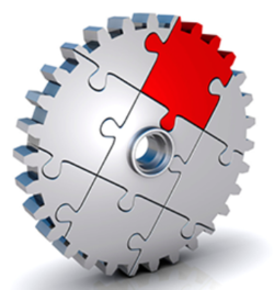 Майоров Груп