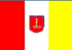 Михайлова Татьяна Викторовна