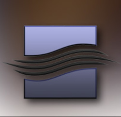 Независимая Киевская адвокатская группа