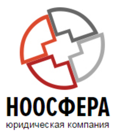 Ноосфера