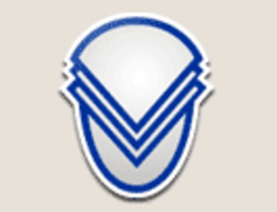 Патентбюро