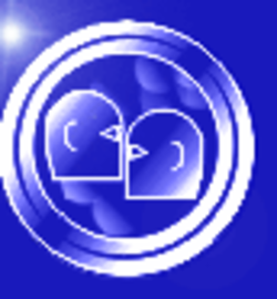 Слободянюк и Партнеры