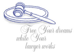 Укюрсервис