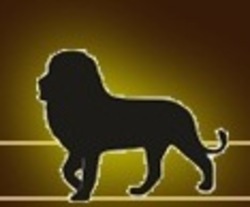 Юридическая компания “Lion’s Mark”