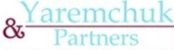 Яремчук и Партнеры