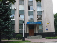 Хмельницкий апелляционный суд