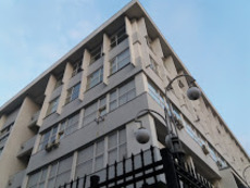 Галицький районний суд