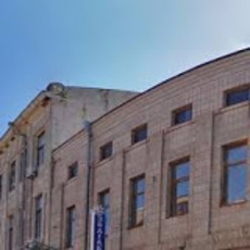 Хозяйственный суд Кировоградской области