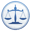 Юридическая помощь
