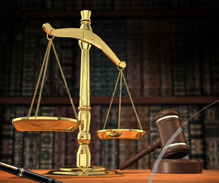 Якименко и партнеры