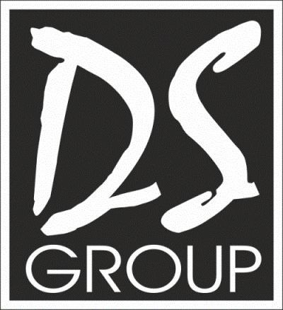 Консультационно-правового центра "ДС ГРУП"