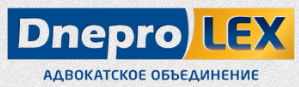 DneproLex