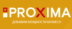 Proxima