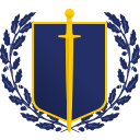 Юридическое агентство "Щит и Меч"