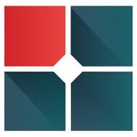 Юридическая компания "Василенко и партнеры"