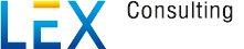 Лекс Консалтинг