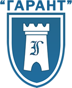 Юридическая компания "Гарант"
