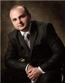 Грабчук О.В.