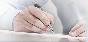 Адвок. комп. "Адвокаты Запорожья"