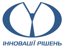 Международная юридическая фирма "Ярослав Гришин и партнеры"