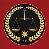 Фёдоров Максим Дмитриевич