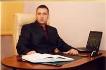 Черкашин Иван Иванович