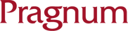 Адвок. фир. Pragnum