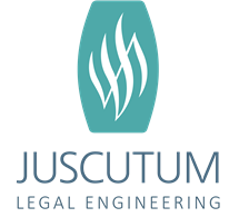 Juscutum