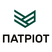 Юридическая фирма «Патриот»
