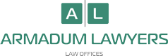 Armadum Lawyers