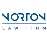 Norton law firm