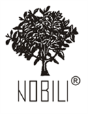 Юридическая компания «НОБИЛИ»