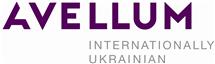 AVELLUM