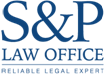 S&P Law office