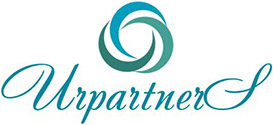 URPARTNERS