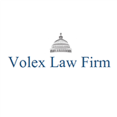VOLEX LAW FIRM