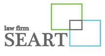 SEART Lawyers