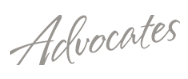 Advocates