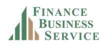 Юридическая фирма «Finance Business Service»