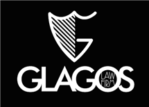 Юридическая фирма «Glagos»