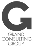 Grand Consulting Group