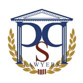 Plemiannikov, Sosiura and Partners