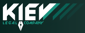 Юридическая Компания "Киев"