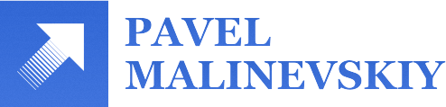 Малиневский Павел Петрович