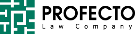 Юридическая компания Профекто