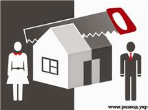 Осадчий & Партнеры