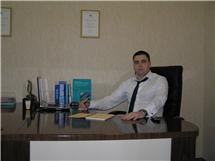 Адвок. объед. "Онуфриенко и партнеры"